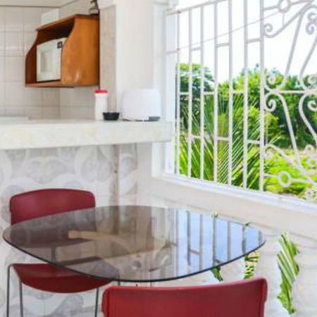 Vanvilla Guest House Negril Kültér fotó
